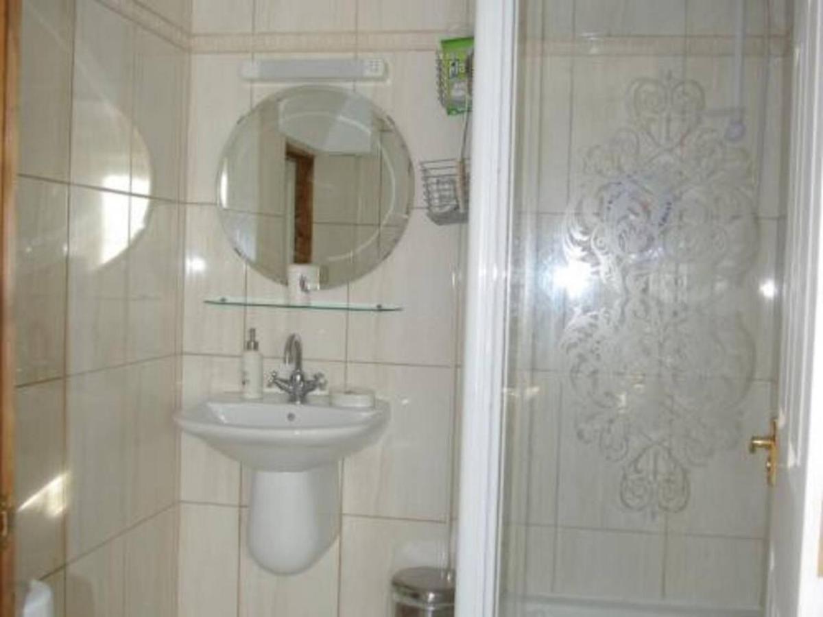 1-Bed Cottage On Coastal Pathway In South Wales Gileston Zewnętrze zdjęcie